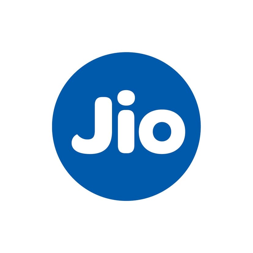 बिहार-झारखंड को रिलायंस जियो का त्योहारी तोहफा, जियो ने 4G नेटवर्क में जोड़ा 5 मेगाहर्ट्ज अतिरिक्त स्पेक्ट्रम