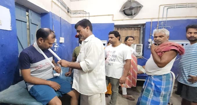 कोर्ट का बड़ा फैसला, आरोपी को जमानत और पीड़ित परिवार को 20 हजार रुपये देने का दिया आदेश