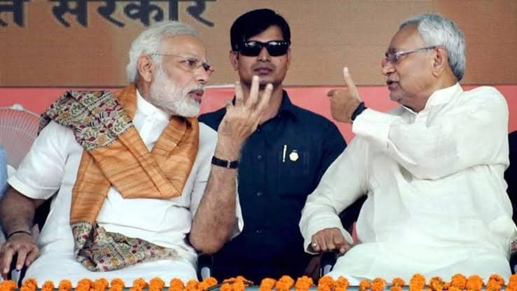 13,480 करोड़ की विकास परियोजनाओं की सौगात, पंचायती राज दिवस पर बड़ी घोषणाएं