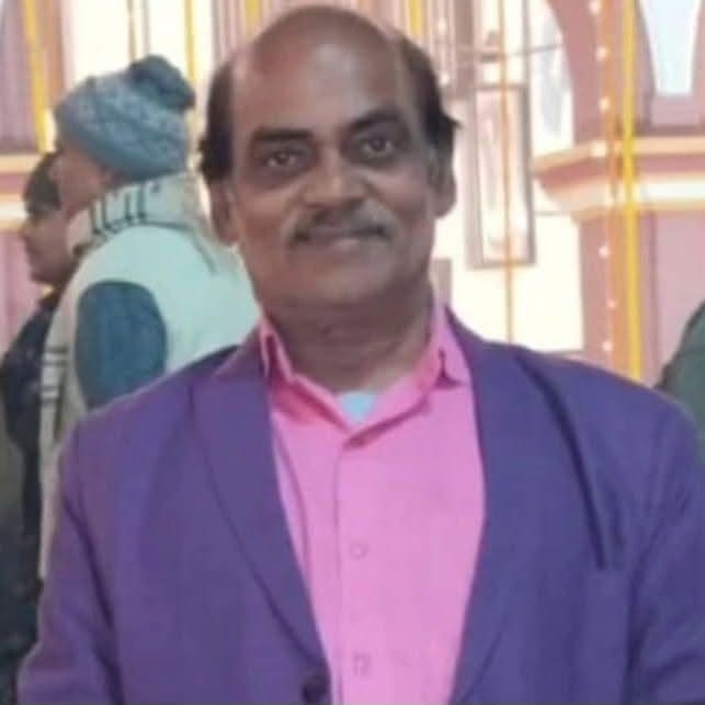 मुक्तापुर में पिछले साल हुए प्रॉपर्टी डीलर व टोटो चालक दोहरा ह’त्याकांड मामले में पिता-पुत्र व शूटर समेत चार गिरफ्तार