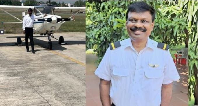 चाय की चुस्की, तिलकुट का स्वाद और आमजन से संवाद, नौबतपुर में ACS डॉ. एस. सिद्धार्थ का फिर दिखा अलग अंदाज