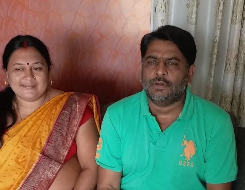 कटिहार जिले के बरारी विधानसभा का क्या है 2025 में हाल, चुनावी रण में कौन ठोक सकता है ताल, क्या होगा मुद्दा, देखिए स्पेशल रिपोर्ट