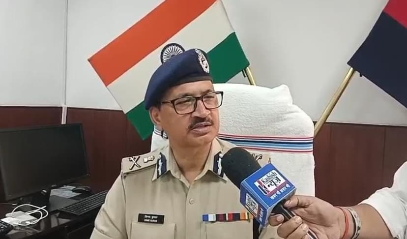 जानिए दिल्ली लाल किला विस्फोट पर क्या बोले तेजस्वी यादव....
