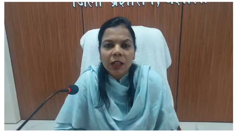 सीएम सम्राट चौधरी ने "छात्र सहयोग पोर्टल" का किया शुभारंभ