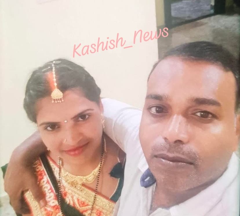 बिरसा मुंडा एयरपोर्ट से दिल्ली जा रही एयर एम्बुलेंस चतरा में क्रैश, मरीज समेत 7 लोगों की मौत