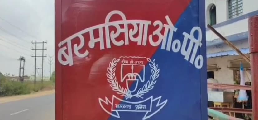 चंदनकियारी में जंगली सूअर का हमला, एक की मौत, दो घायल