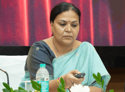 इनक्यूबेटर प्रोग्राम लॉन्च,150 महिला उद्यमों को मिलेगा IIM कलकत्ता का तीन वर्षों तक सहयोग