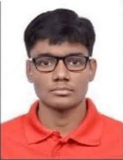 गया के शुभम कुमार JEE Advanced-2026 में किया टॉप