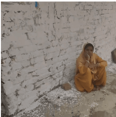 कोडरमा में 6 महीने से 3 वर्षीय बच्चा लापता,अब तक नहीं मिला कोई सुराग