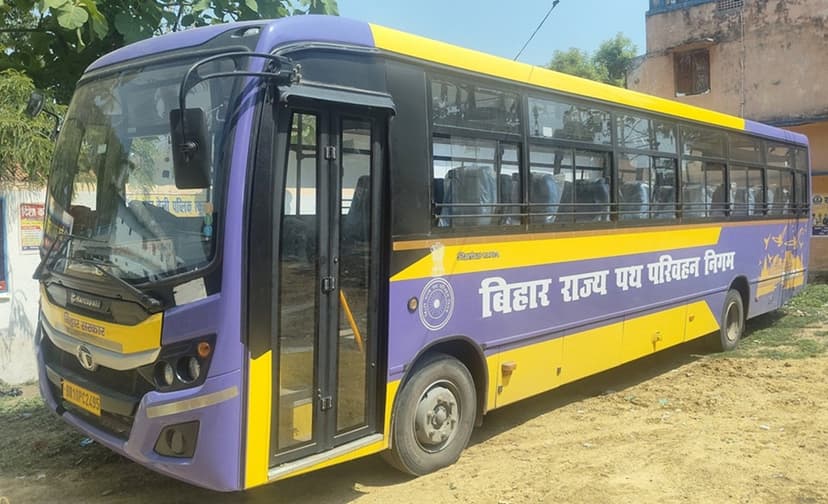 18 मई से सचिवालय कर्मियों के लिए विशेष ई-बस और पिंक बस सेवा शुरू