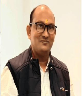 धांधली मामले की आंच कोडरमा तक पहुंची,CID की SIT टीम ने 2 युवकों को हिरासत में लिया
