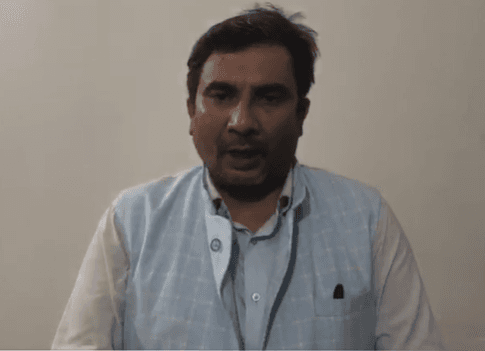 SIR को लेकर कल INDIA गठबंधन की दिल्ली में अहम बैठक,पक्ष-विपक्ष में घमासान